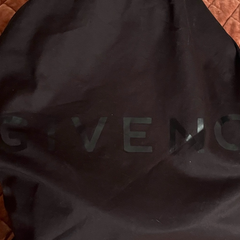 Givenchy Black Bag for Women